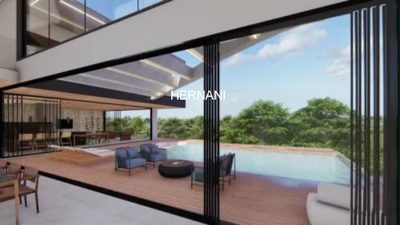 Terreno, 1620 m² - Foto 4