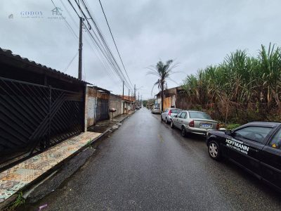 Terreno, 137 m² - Foto 4