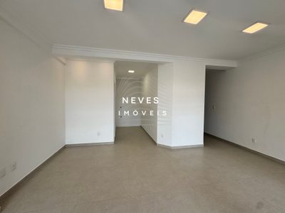 Sala-Conjunto, 50 m² - Foto 3
