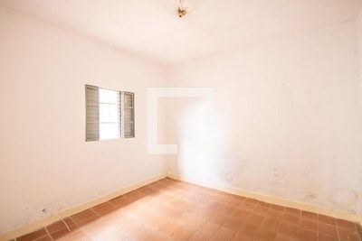 Casa, 1 quarto, 40 m² - Foto 5