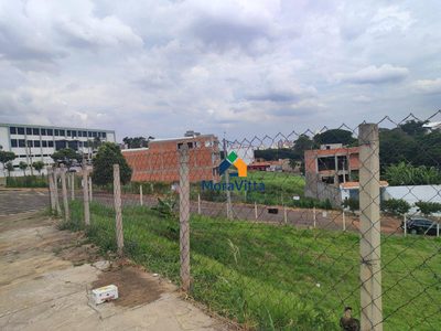 Terreno, 773 m² - Foto 5