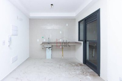 Apartamento, 2 quartos, 62 m² - Foto 4