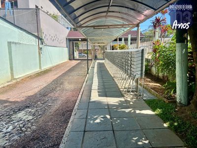 Apartamento, 1 quarto, 39 m² - Foto 2