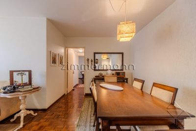 Apartamento, 2 quartos, 97 m² - Foto 4