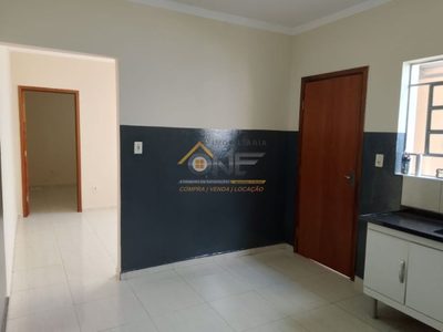Casa, 2 quartos, 100 m² - Foto 5