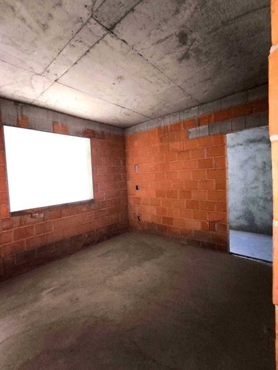 Apartamento, 3 quartos, 106 m² - Foto 3