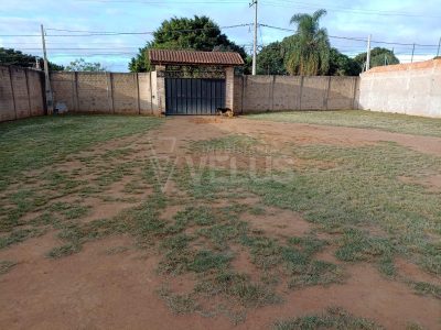 Casa, 3 quartos, 200 m² - Foto 5