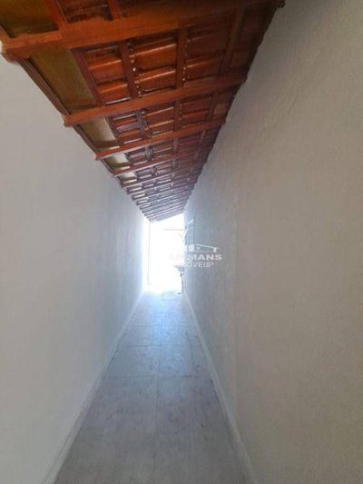 Casa, 2 quartos, 100 m² - Foto 5