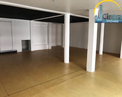 Prédio Inteiro - Foto 4