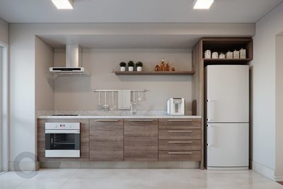 Apartamento, 3 quartos, 75 m² - Foto 3