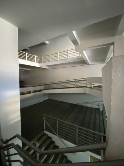 Prédio Inteiro, 2000 m² - Foto 5