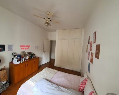 Apartamento, 3 quartos, 180 m² - Foto 3