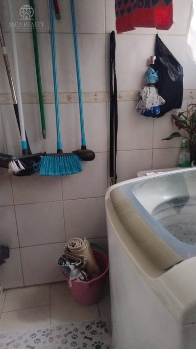 Apartamento, 2 quartos - Foto 5