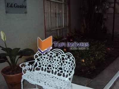 Apartamento, 3 quartos, 80 m² - Foto 5