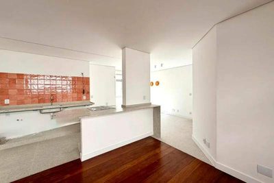 Apartamento, 4 quartos, 140 m² - Foto 4