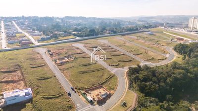 Loteamento e Condomínio, 300 m² - Foto 5