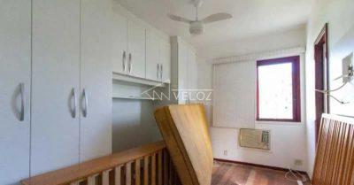 Apartamento, 2 quartos, 88 m² - Foto 1