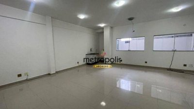 Sala-Conjunto, 60 m² - Foto 3