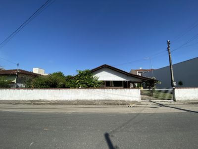 Terreno, 500 m² - Foto 5