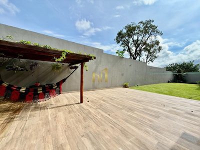 Sobrado, 3 quartos, 337 m² - Foto 3