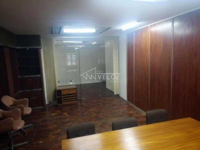 Sala-Conjunto, 56 m² - Foto 1