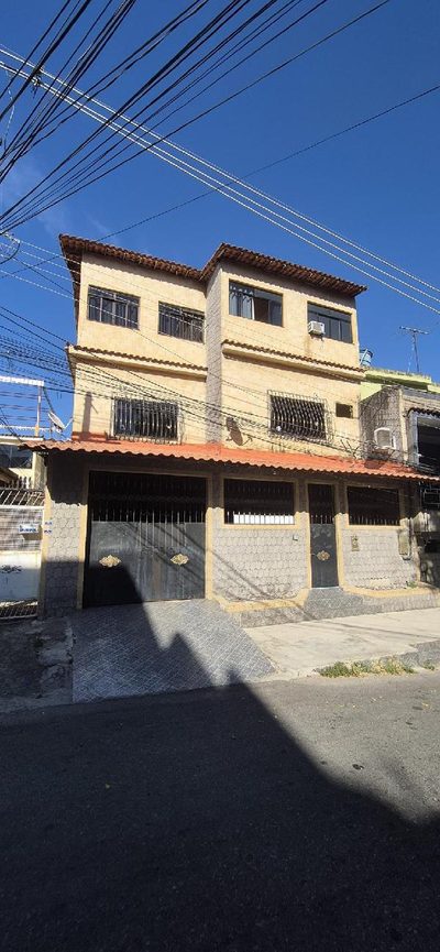 Apartamento, 2 quartos, 120 m² - Foto 1