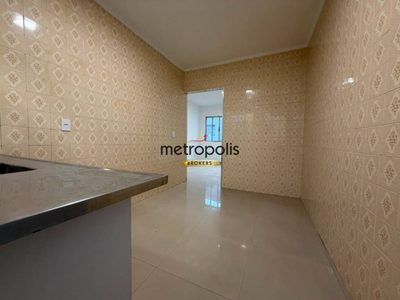 Apartamento, 1 quarto, 50 m² - Foto 5