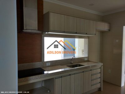 Casa, 3 quartos, 180 m² - Foto 5