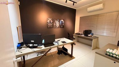 Prédio Inteiro - Foto 4