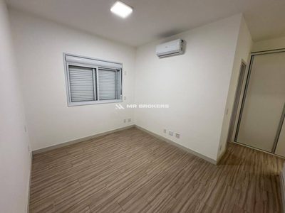 Apartamento, 3 quartos, 125 m² - Foto 2