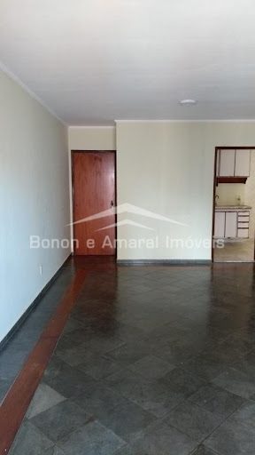 Apartamento, 3 quartos, 87 m² - Foto 1