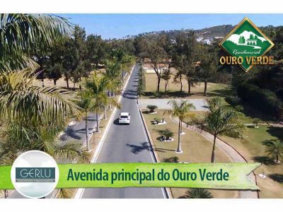 Terreno, 500 m² - Foto 3