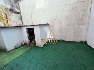 Prédio Inteiro, 434 m² - Foto 3