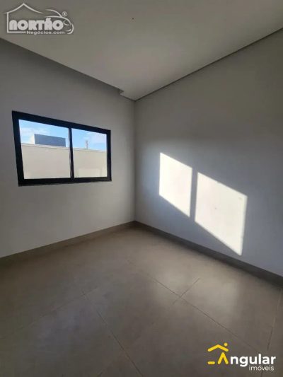 Casa, 3 quartos, 125 m² - Foto 5