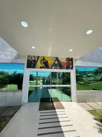 Terreno, 345 m² - Foto 5