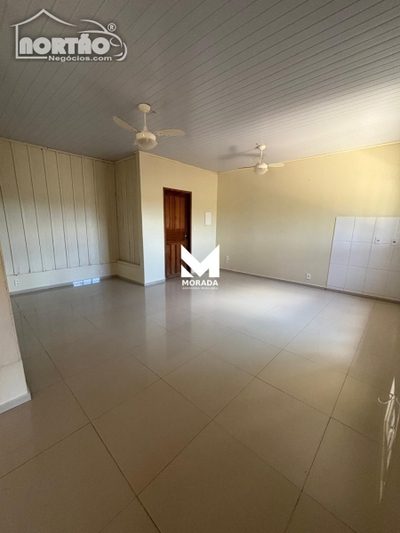 Casa, 3 quartos, 145 m² - Foto 3