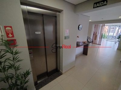 Apartamento, 3 quartos, 84 m² - Foto 5
