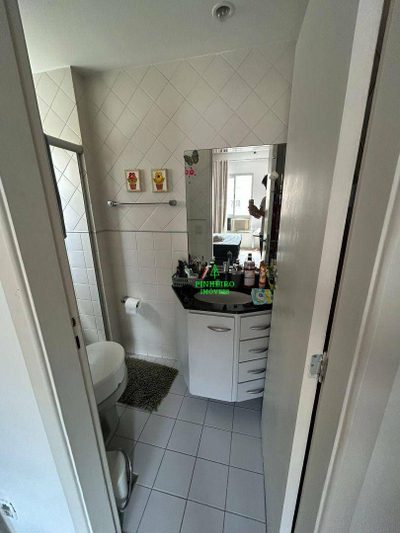 Apartamento, 2 quartos, 75 m² - Foto 4