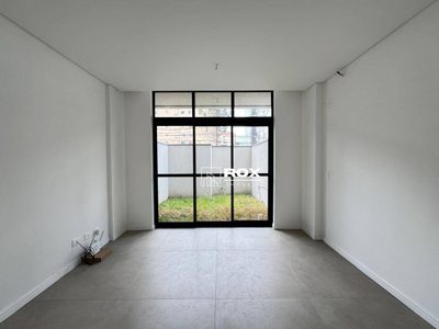 Kitnet-Studio, 21 m² - Foto 5