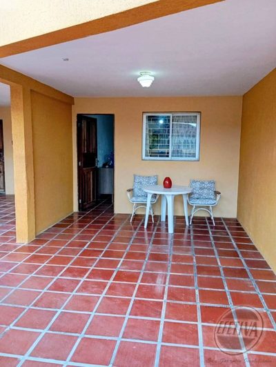Sobrado, 3 quartos, 78 m² - Foto 2