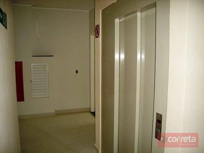 Apartamento, 2 quartos, 72 m² - Foto 5