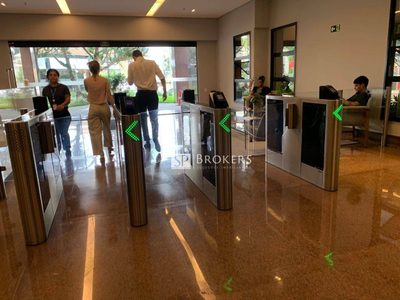 Sala-Conjunto, 182 m² - Foto 5