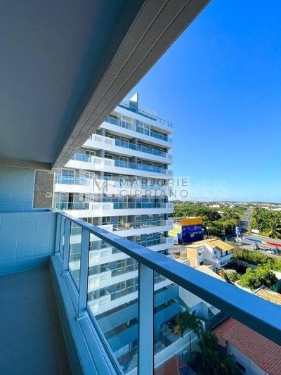 Apartamento, 2 quartos, 68 m² - Foto 5