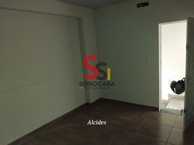 Casa, 130 m² - Foto 4