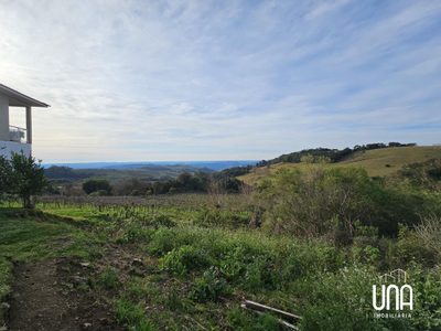 Terreno, 350 m² - Foto 4