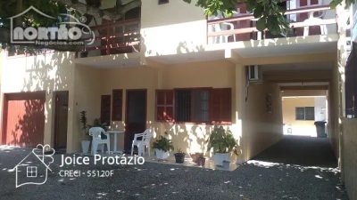 Casa, 360 m² - Foto 2