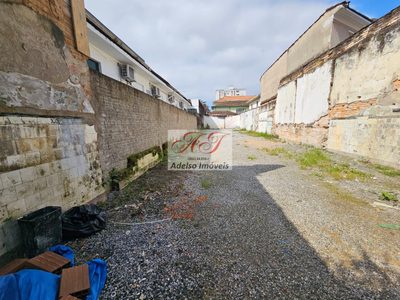 Loteamento e Condomínio, 370 m² - Foto 3