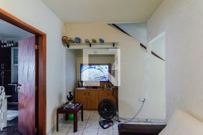 Casa, 4 quartos, 132 m² - Foto 3