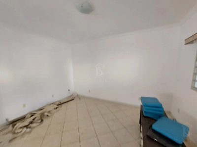Casa, 3 quartos, 20 m² - Foto 3