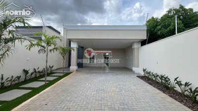 Casa, 1 quarto - Foto 2